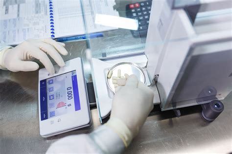 Capsule Formulation 的图像结果