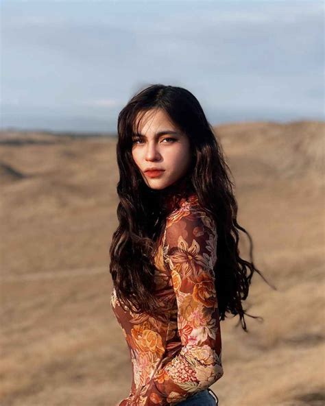 Criselda Alvarez Onlyfans