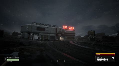 S.T.A.R.W.I.E.L.D. Pc – aquiyahorajuegos