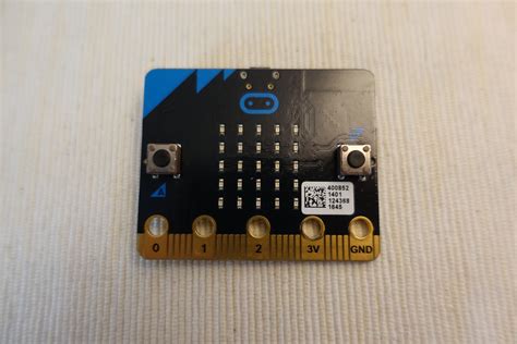 Image result for Compass Micro Bit