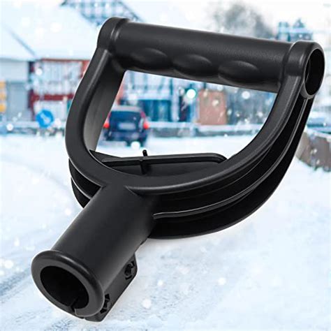 Image result for Edgit Pro String Trimmer Attachment