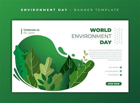 Environment Template Design 的图像结果