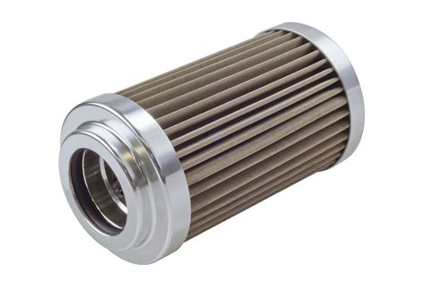 Image result for Fuel Filter Microns Explained