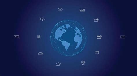 Global Vector Art 的图像结果