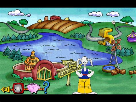 Image result for Math Rock CD-ROM