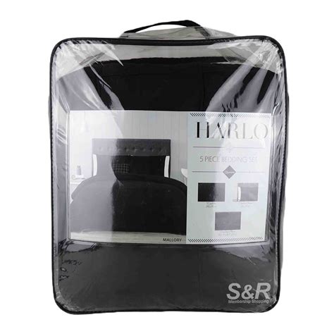 Welcome to S&R Shopping | S&R Shopping