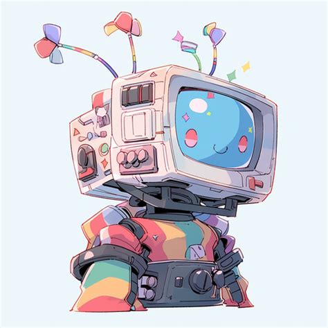 Robot Matching PFP Cute 的图像结果