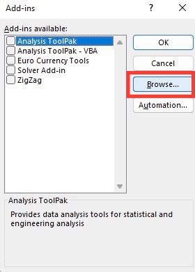 Image result for How to Use Add in Excel