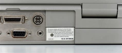 Old Laptop Computer 的图像结果