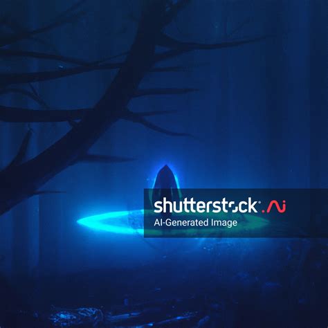 Next Human Evolution 的图像结果