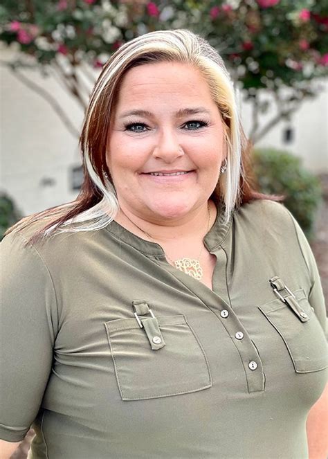 Our Caring Staff | Smith & Buckner Funeral Home