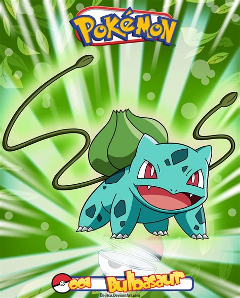 Image result for Pokemon FireRed Python Code for Beginners Idle
