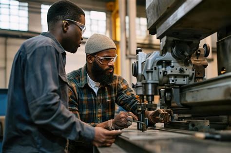 Image result for Machine Operator Trainee