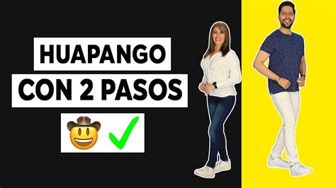 Image result for Tutorial Como Bailar Huapango