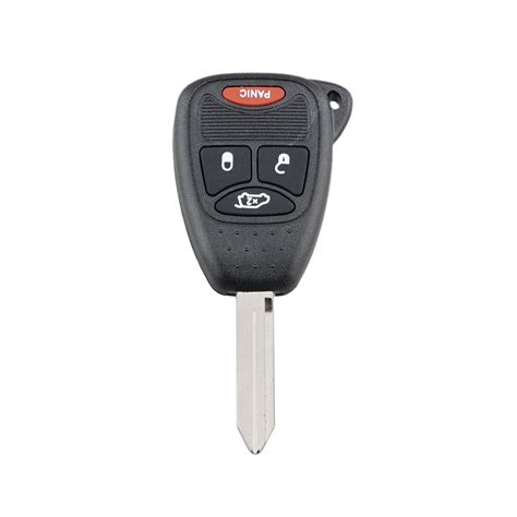 Chrysler 300 Remote Key Problems 的图像结果