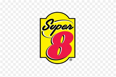 Image result for Python Logo Large
