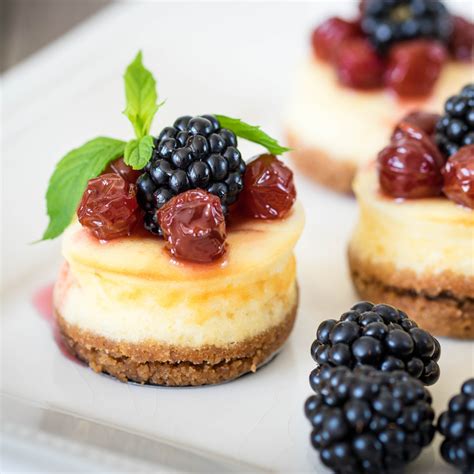 Menu - New Era Restaurant