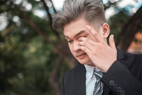 Why Do My Eyelids Itch? How Xdemvy Can Help Treat Demodex