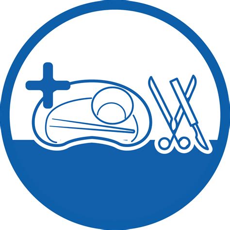 Image result for CSSD Packing Print