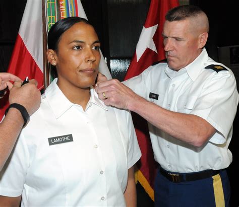 First Army senior NCO appointed to command sergeant major | Article ...