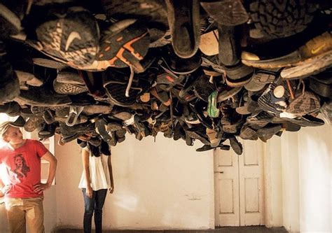 Colours of Dissent - India Today