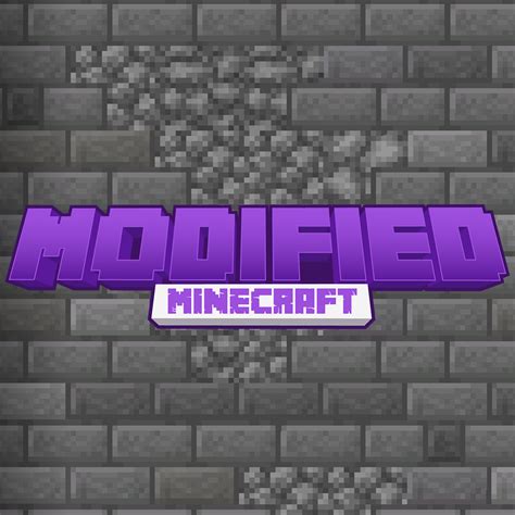 Image result for What Is the Minecraft Mod Image