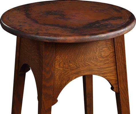 Penny Table 的图像结果