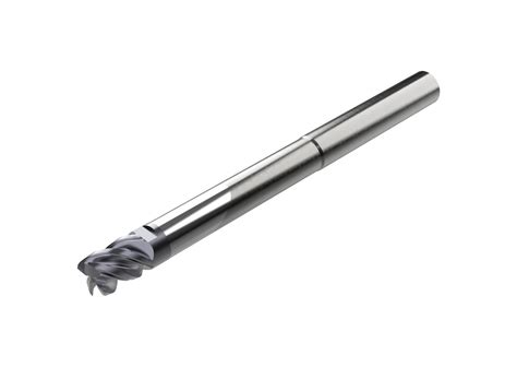 XE16160E5-135-00.0E | Seco Tools