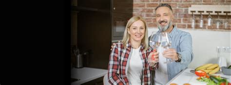 Repipe Reviews 的图像结果