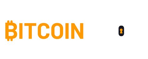 Bitcoin Online Store 的图像结果