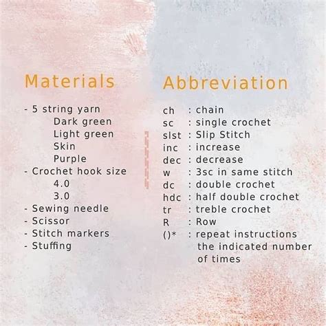 Image result for Free Pattern for Mermaid Tail