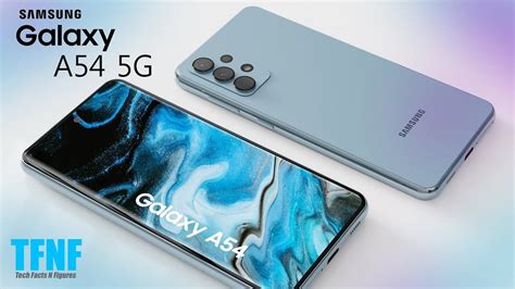 harga samsung a54