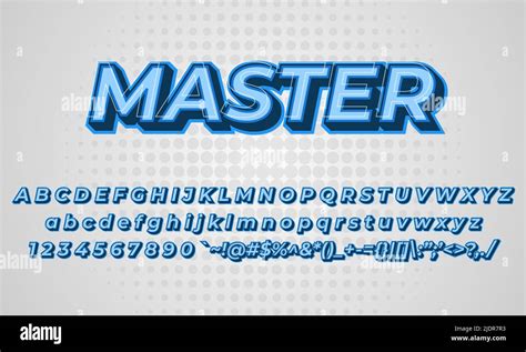 Image result for Style Text Editing