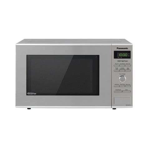 5 Best Small Microwaves (2025 Ratings)