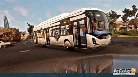Image result for Bus Simulator 20