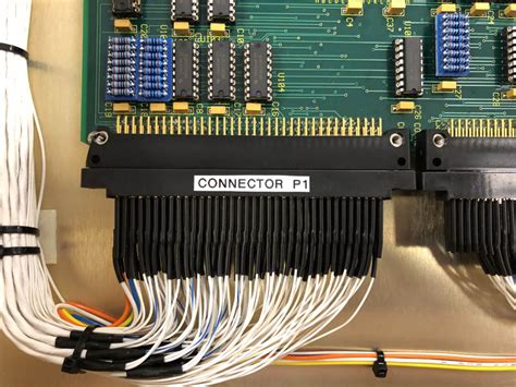 Image result for Function Box Assembly