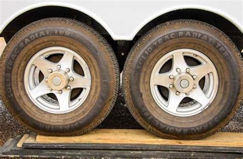 Image result for Trailer Leveling App