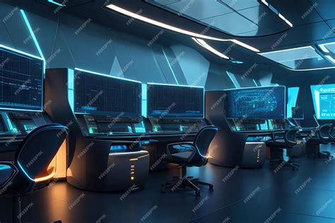 Image result for Future Computer Workstation