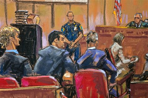 Opening statements to begin Friday in Daniel Penny trial over Jordan ...