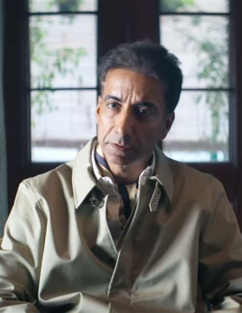 7 bone-chilling crime documentaries and docuseries about serial killers ...