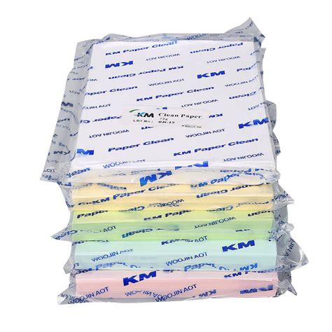 Paper Infinity Clean 的图像结果