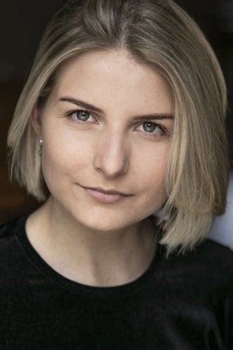 Watch Alex Schofield Movies Online | Xstream Play