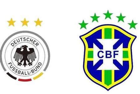 历史上的今天：世界杯半决赛巴西1-7德国，遭遇队史最惨痛失利
