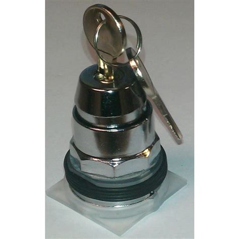 Image result for Multi-Position Key Switch