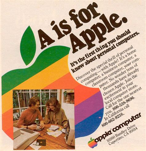 Image result for Computer Mouse History