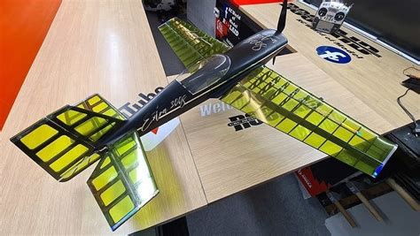 3D Print RC Plane 的图像结果