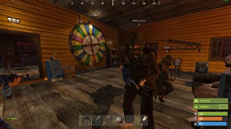 Image result for Rustys Guitar Tips