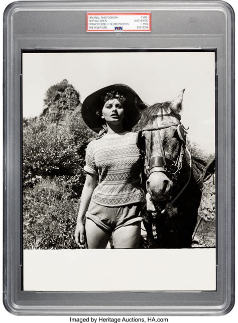 Heritage Auctions Search