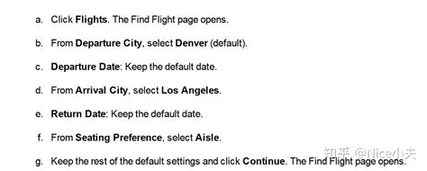 Load Runner Latest Version 的图像结果