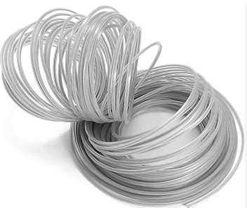 WIRE ROPE| NYLON ROPE| GRASS CUTTING ROPE